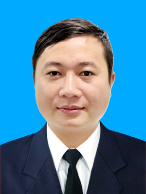 Trần Tiến Việt