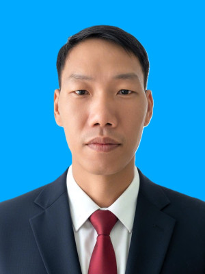 Trần Trung Nguyên