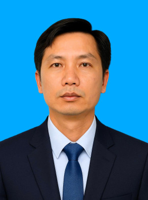 Trần Văn Quang