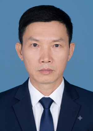 Trần Văn Tài