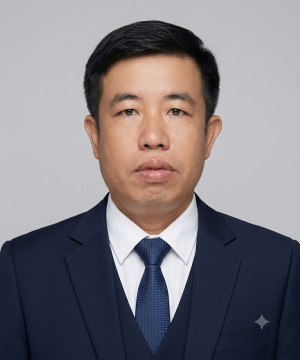 Trương Tấn Trung