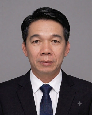 Tsằn Lỷ Cỏng