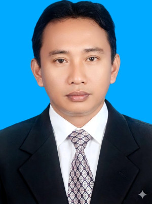 Võ Hoài Danh