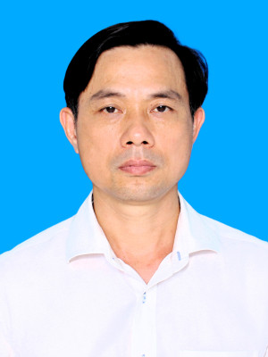 Vương Đăng Giáp