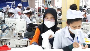 Sequence 01 Stfgill099