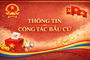 ChatGPT Image 09 30 50 1 thg 3, 2026