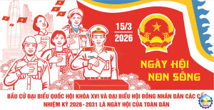 UBND PHƯỜNG BIÊN HÒA BAN HÀNH QUYẾT ĐỊNH XÁC ĐỊNH 24 KHU VỰC...