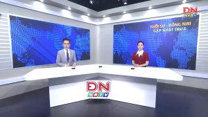 Đưa thông tin bầu cử đến gần hơn với công nhân, người lao động