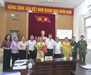 hình ảnh 1