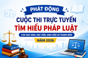 ảnh minh hoạ 1