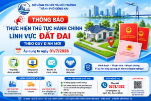 anh minh hoa đất đai