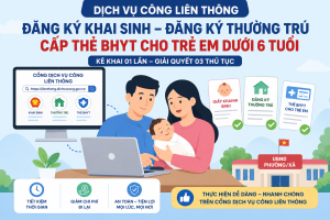 ảnh minh hoa