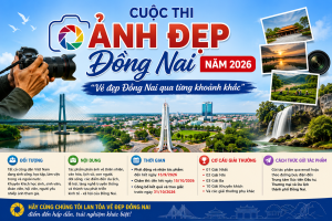 ảnh minh hoạ