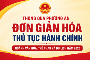 ảnh minh hoạ