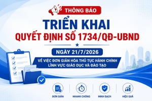 ảnh minh hoạ