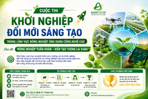 ChatGPT Image 14 23 14 3 thg 7, 2026