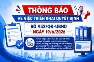 ChatGPT Image 19 11 02 3 thg 7, 2026