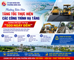 minh hoạ 500 ngày