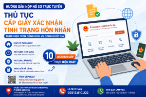 minh hoạ XHNTTHN