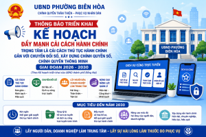 ảnh minh hoạ KH