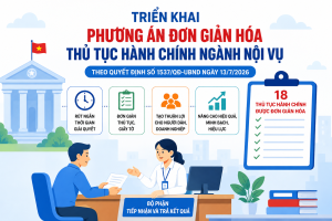 anh minh hoa