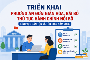 ảnh nminh hoạ