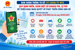 ảnh minh hoạ NQ