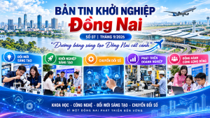 ảnh minh hoạ