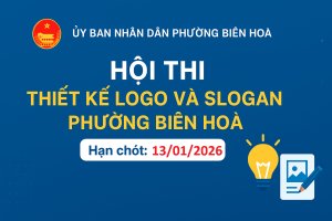 Thiet ke Logo