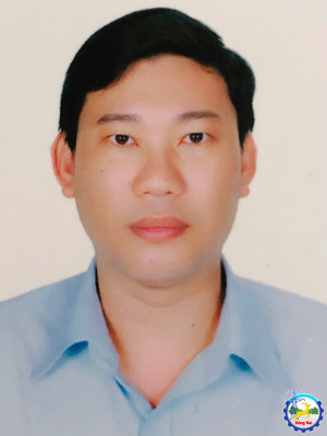 Trịnh Tiến Việt