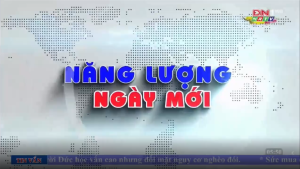 Chiếu Phim Mưa Đỏ Giáo Dục Lòng Yêu Nước Cho Thế Hệ Trẻ