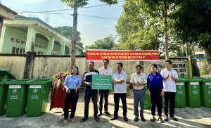 624294543 122156540720940982 1787996315372101376 n