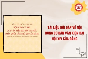 tai lieu hoi dap (1)