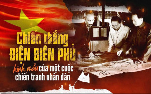 DIENBIENPHU