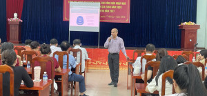 tập huấn 3