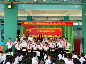 ảnh bìa