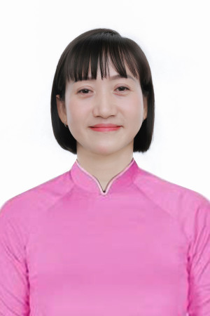 Nguyễn Thị Kiều Lan