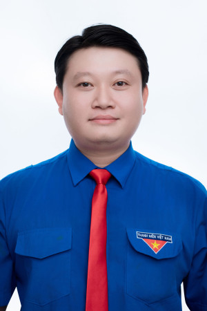 Trần Trọng Tâm