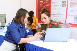 Trong tháng 3-2025, Đồng Nai sẽ hợp nhất 3 ban chỉ đạo về cải cách hành chính, chuyển đổi số, Đề án 06