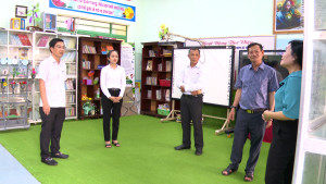 533749936 122125021460925280 4644908967356224642 n (1)