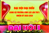 HINH DAI HOI