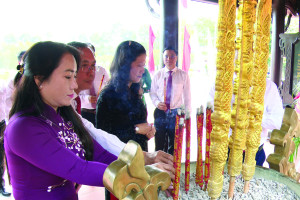 nha biaUntitled 1