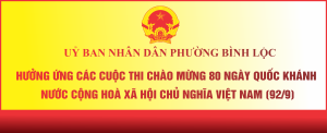 PANER DAU TRANG