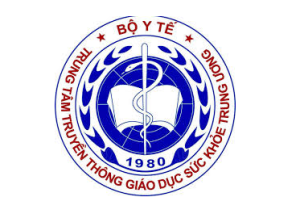 trung tam CSSK