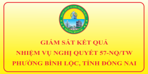 CNS BINH LOC