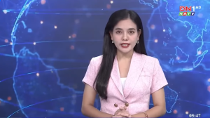 Cảnh báo nguy cơ và giải pháp phòng ngừa cho dại cắn người