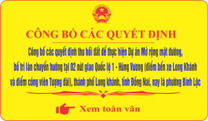 Untitled 1 cong bo qđ