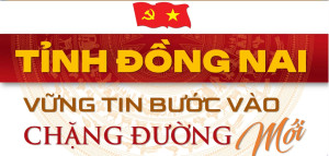 Untitled dong nai 111