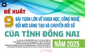 9bai toan lớn khcndmst