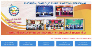 LUÂT HOA GIAI
